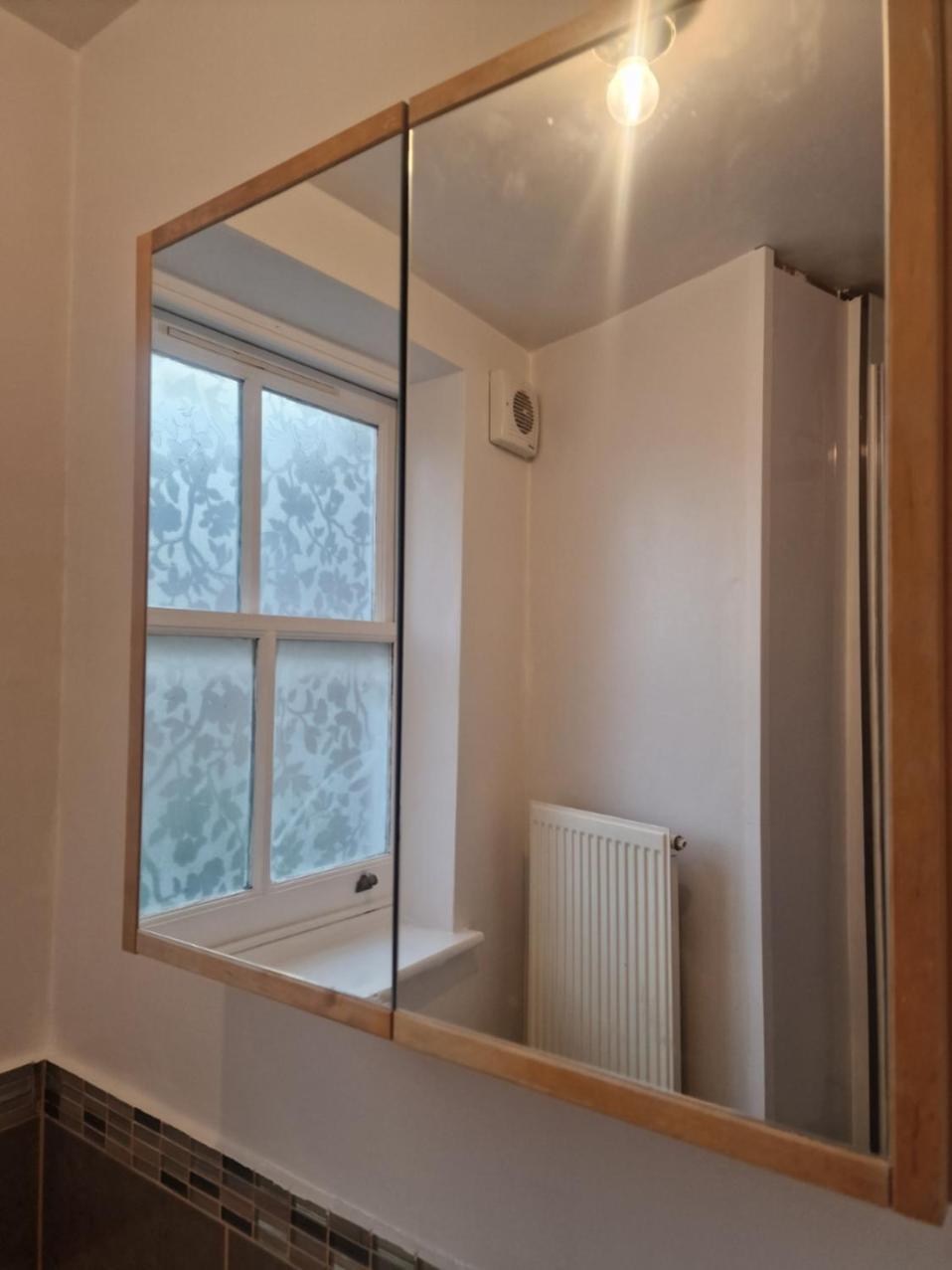 Brondesbury Arms Apartman London Kültér fotó